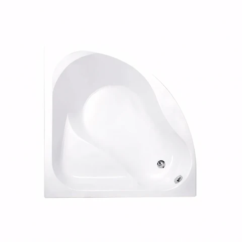 Ảnh Bồn tắm xây Cotto BT234PP(H) 1