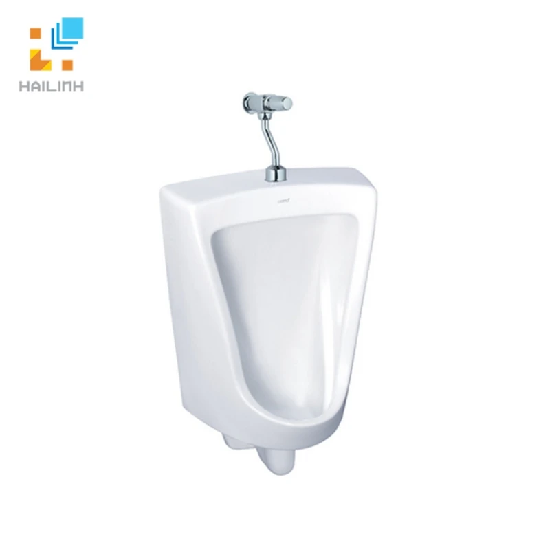Bồn tiểu nam Cotto C3010