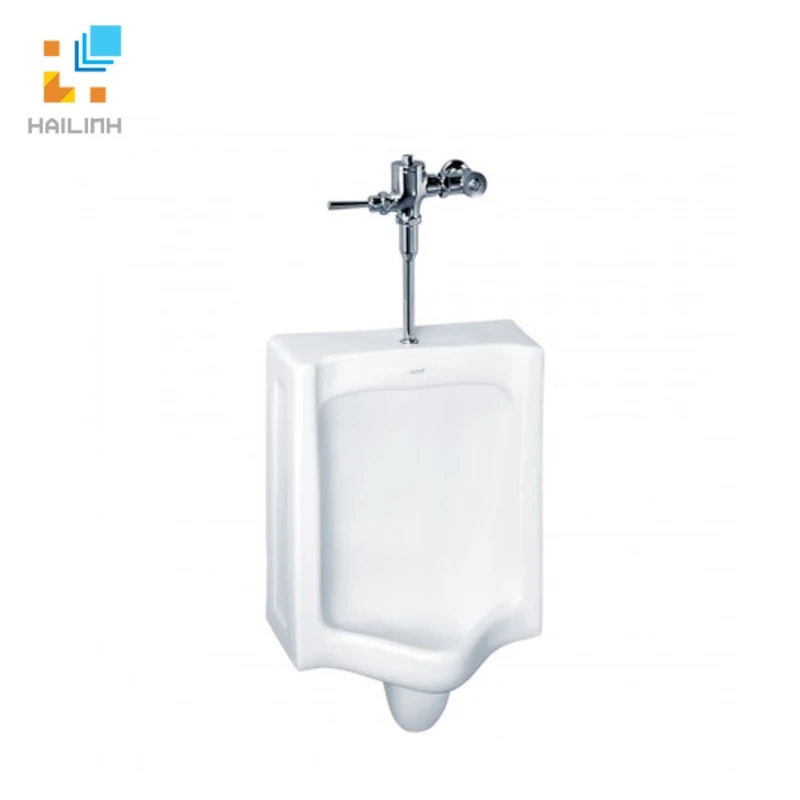 Bồn tiểu nam COTTO C303