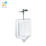Bồn tiểu nam COTTO C303 1