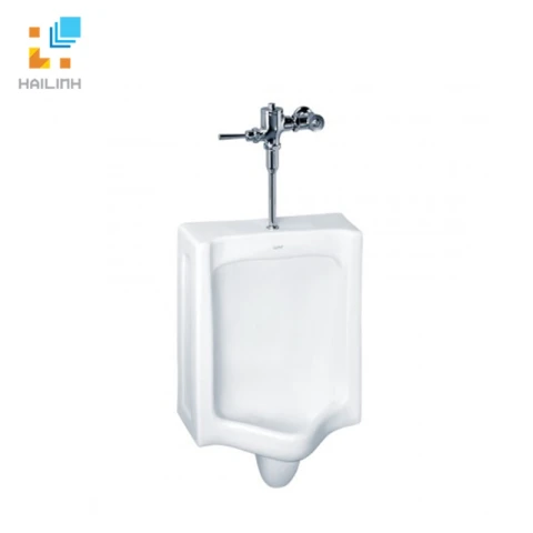 Ảnh Bồn tiểu nam COTTO C303 1