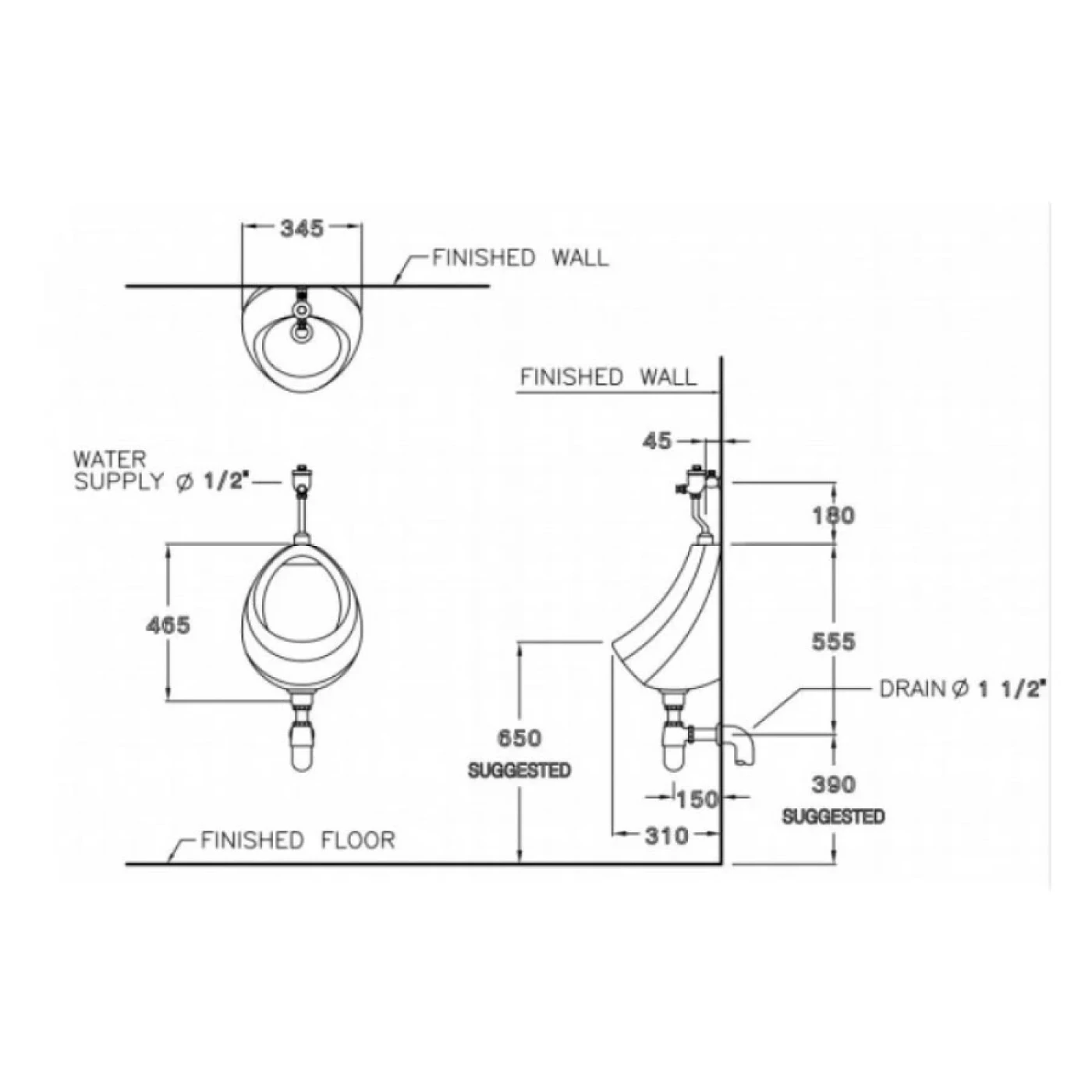 bon tieu cotto c307 bvkt