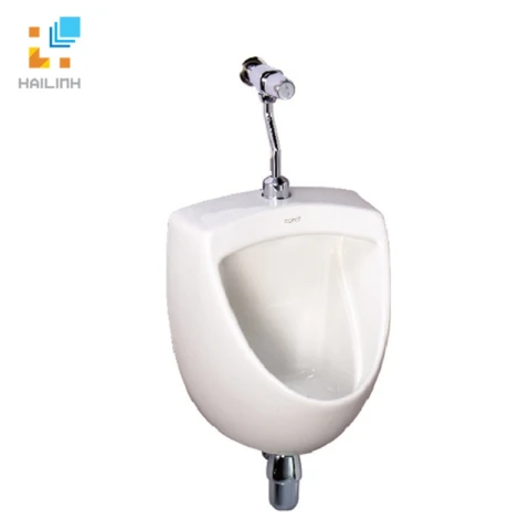 Ảnh Bồn tiểu nam cotto C3080 1