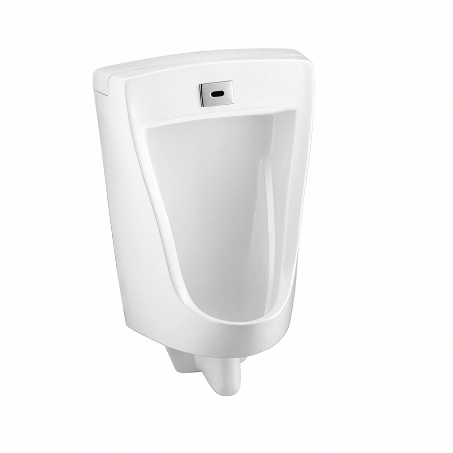 Ảnh Bồn tiểu nam cảm ứng Cotto C3011(AC) 1