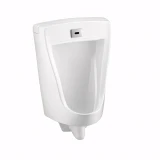 Bồn tiểu nam cảm ứng Cotto C3011(AC) 1