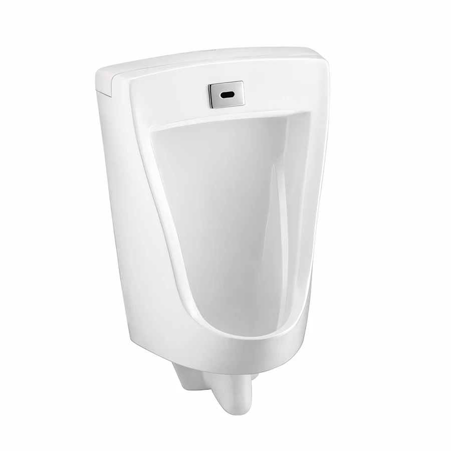 Ảnh Bồn tiểu nam cảm ứng Cotto C3011(DC) 1