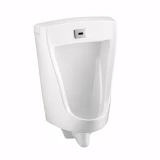 Bồn tiểu nam cảm ứng Cotto C3011(DC) 1