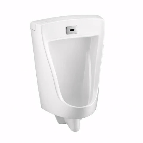Bồn tiểu nam cảm ứng Cotto C3011(DC)