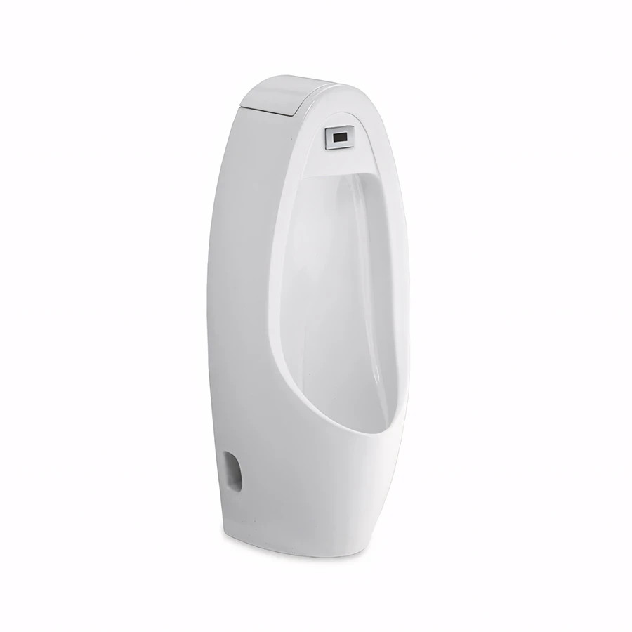 Bồn tiểu nam cảm ứng Cotto C31237AC