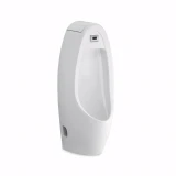 Bồn tiểu nam cảm ứng Cotto C31237AC 1