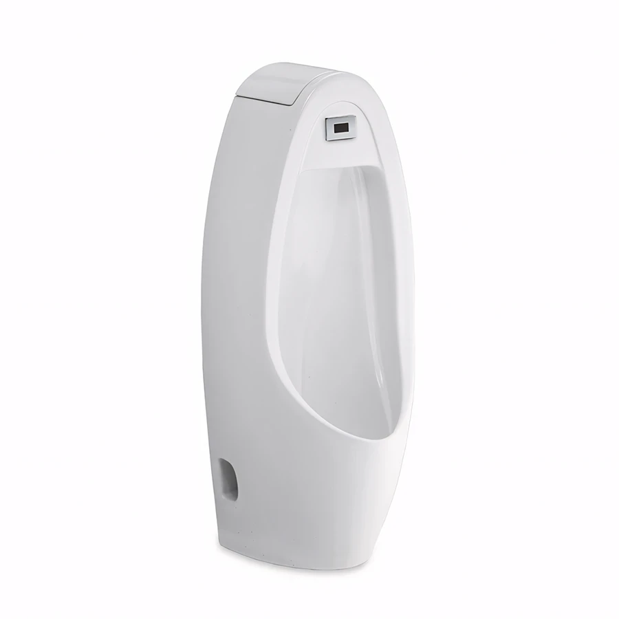 Bồn tiểu nam cảm ứng Cotto C31237DC