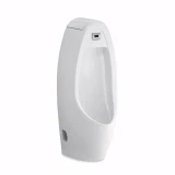 Bồn tiểu nam cảm ứng Cotto C31237DC 1
