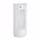 Bồn tiểu nam cảm ứng Cotto C31507AC 1