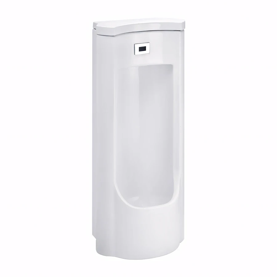 Bồn tiểu nam cảm ứng Cotto C31507AC