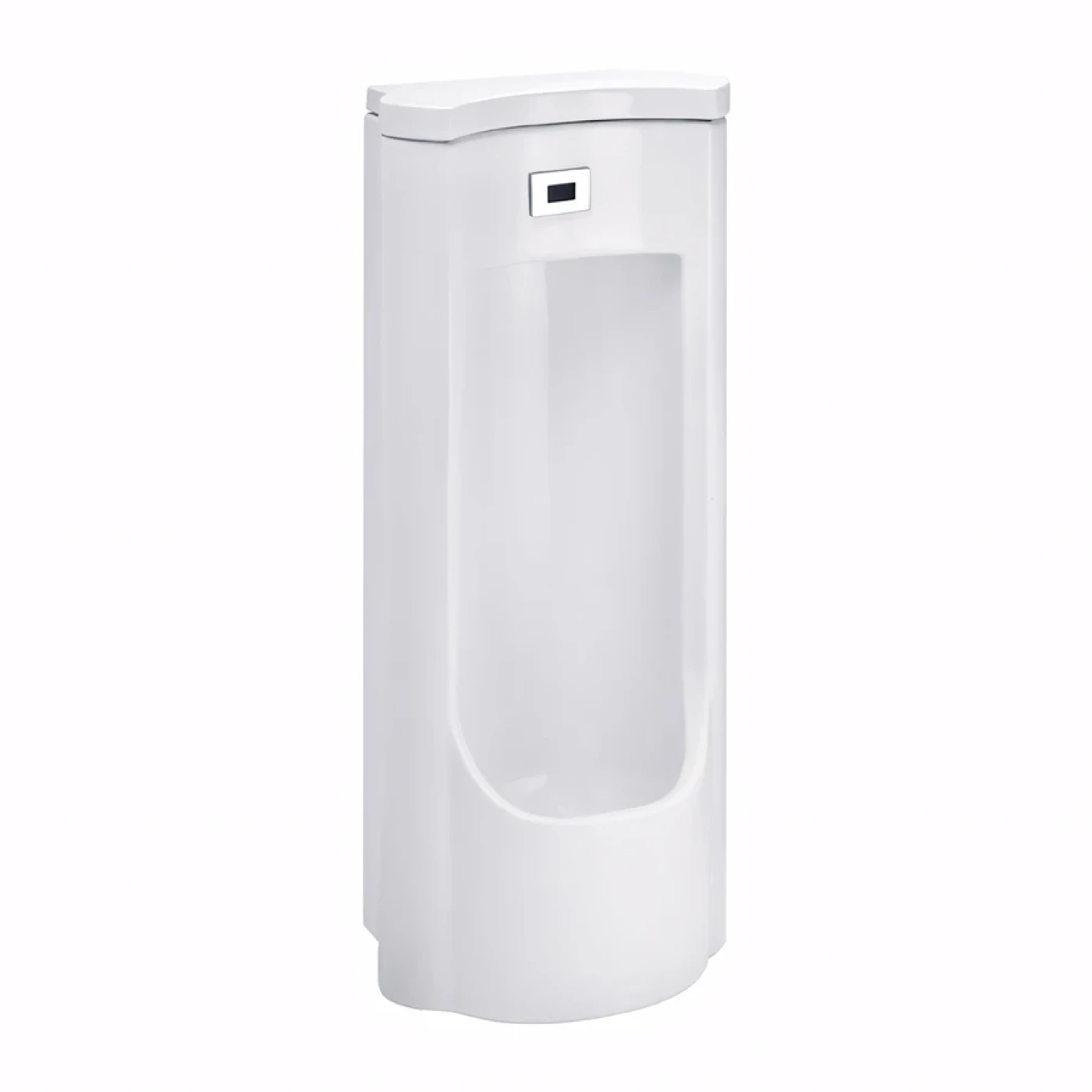 bon tieu nam cam ung cotto c31507ac