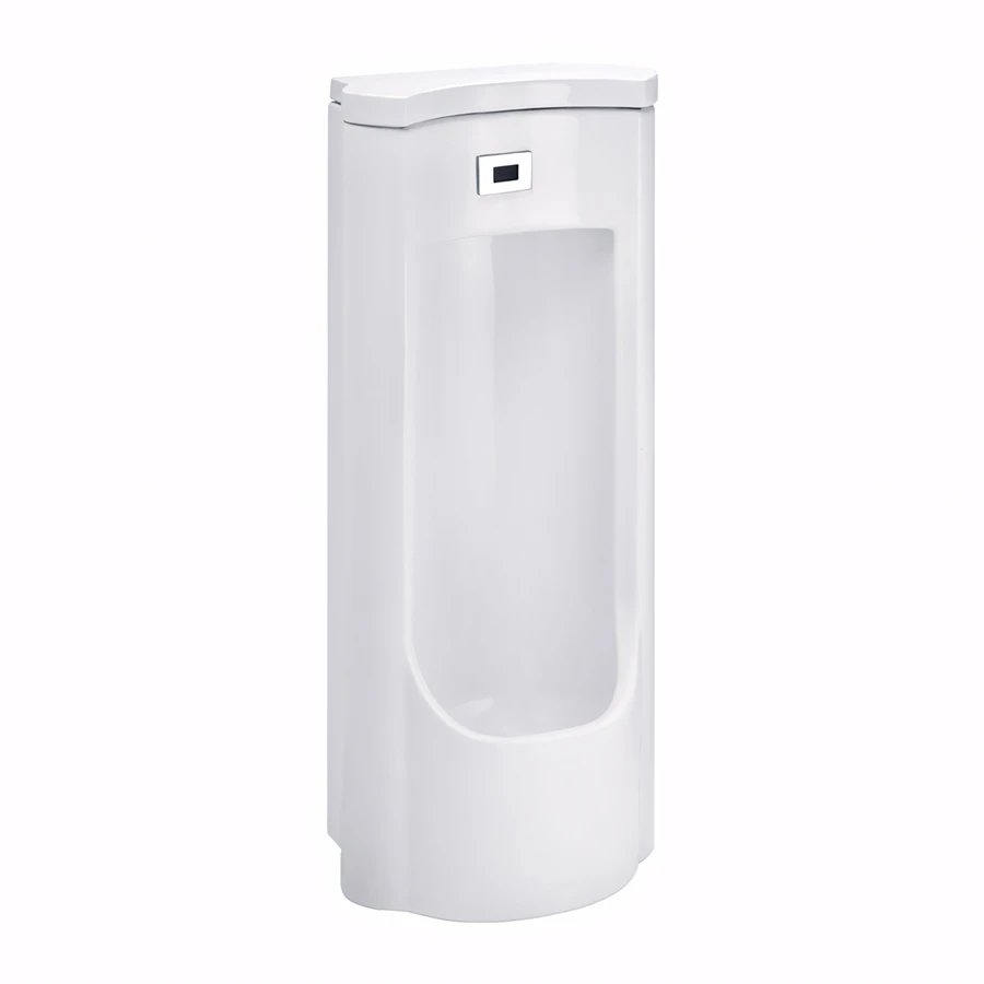 bon tieu nam cam ung cotto c31507dc
