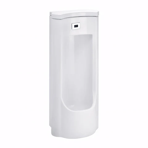 Bồn tiểu nam cảm ứng Cotto C31507DC