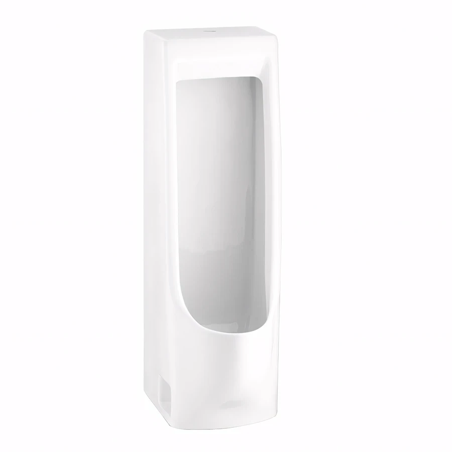Bồn tiểu nam đặt sàn Cotto C31207