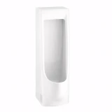 Bồn tiểu nam đặt sàn Cotto C31207 1