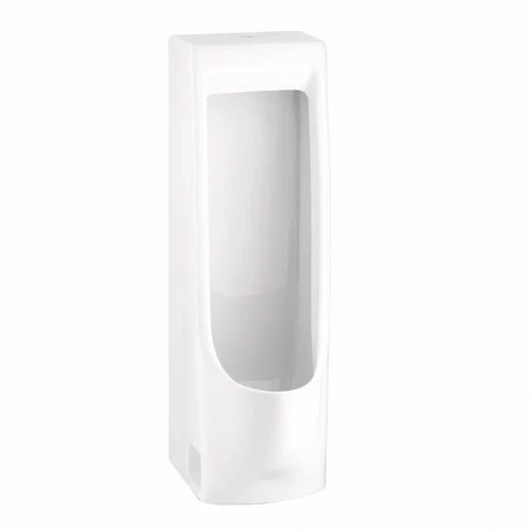Bồn tiểu nam đặt sàn Cotto C31207