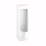 Bồn tiểu nam đặt sàn Cotto C31207BI 1