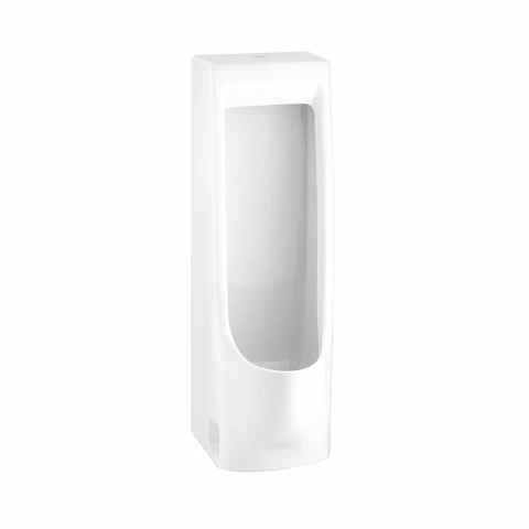 Bồn tiểu nam đặt sàn Cotto C31207BI