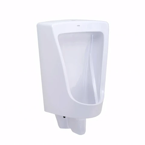 Bồn tiểu nam treo tường Cotto C3010BI