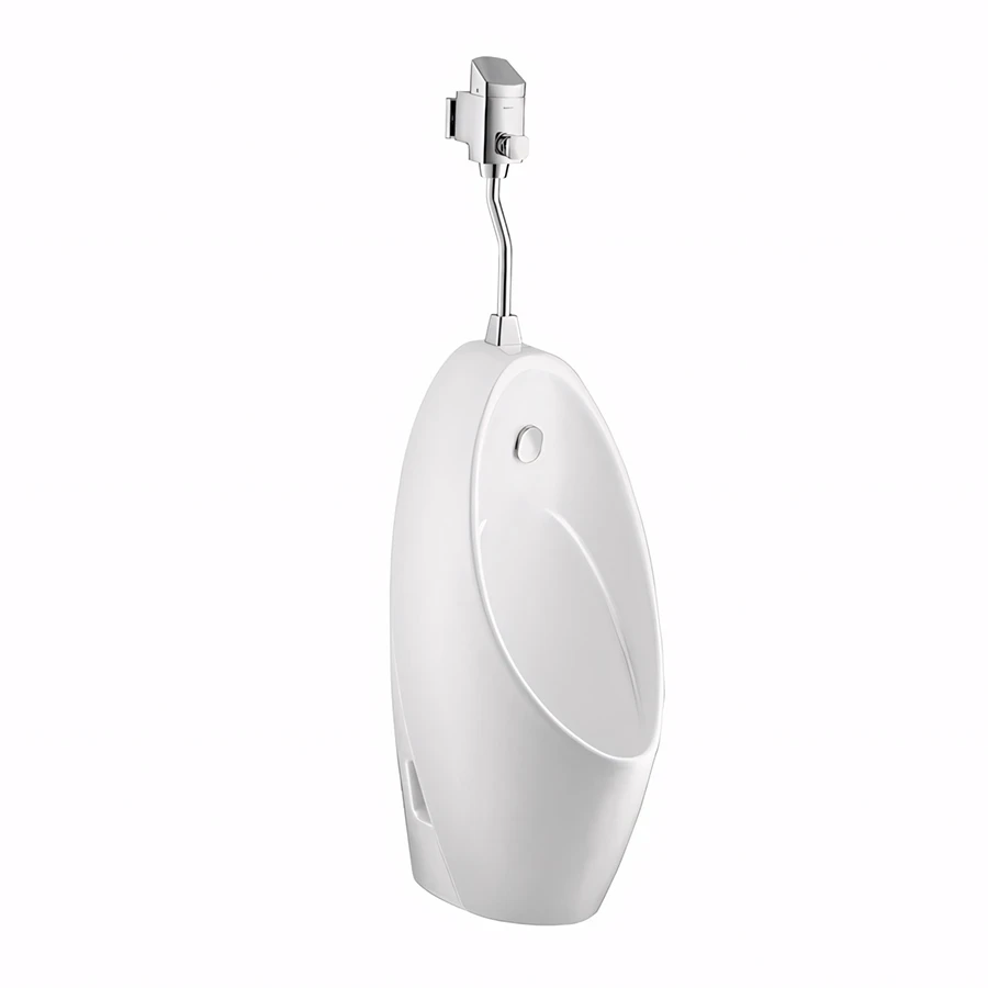 Bồn tiểu nam treo tường Cotto C30207
