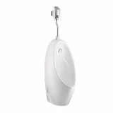Bồn tiểu nam treo tường Cotto C30207 1