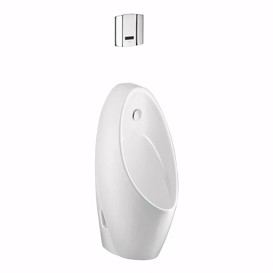 Bồn tiểu nam treo tường Cotto C30207BI