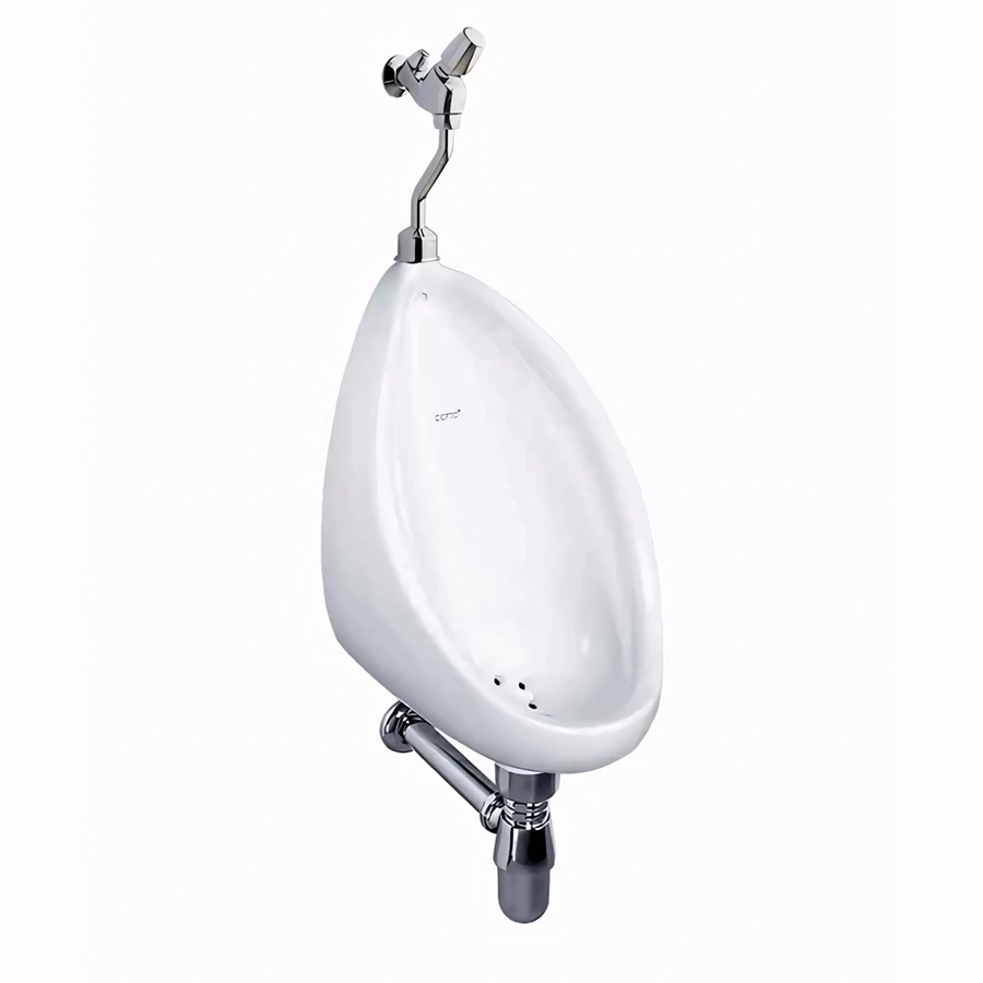 Bồn tiểu nam treo tường Cotto C305