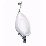 Bồn tiểu nam treo tường Cotto C305 1