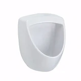 Bồn tiểu nam treo tường Cotto C3080BI 1