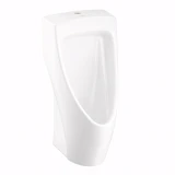 Bồn tiểu nam treo tường Cotto C31217 1
