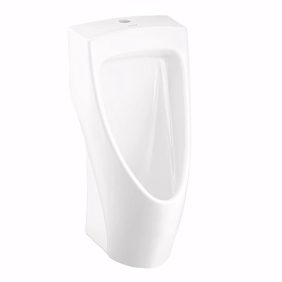 Bồn tiểu nam treo tường Cotto C31217