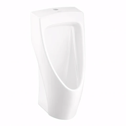 Bồn tiểu nam treo tường Cotto C31217
