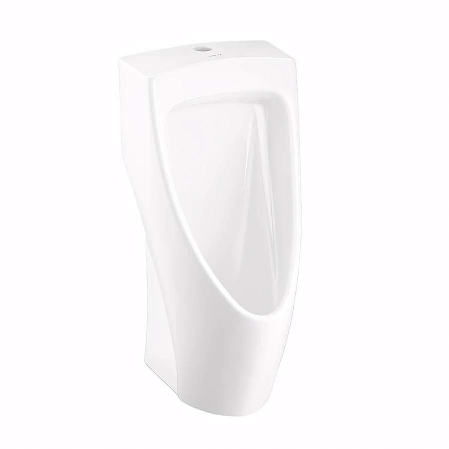 Bồn tiểu nam treo tường Cotto C31217BI