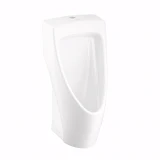 Bồn tiểu nam treo tường Cotto C31217BI 1