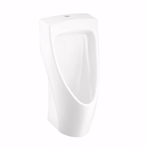 Bồn tiểu nam treo tường Cotto C31217BI