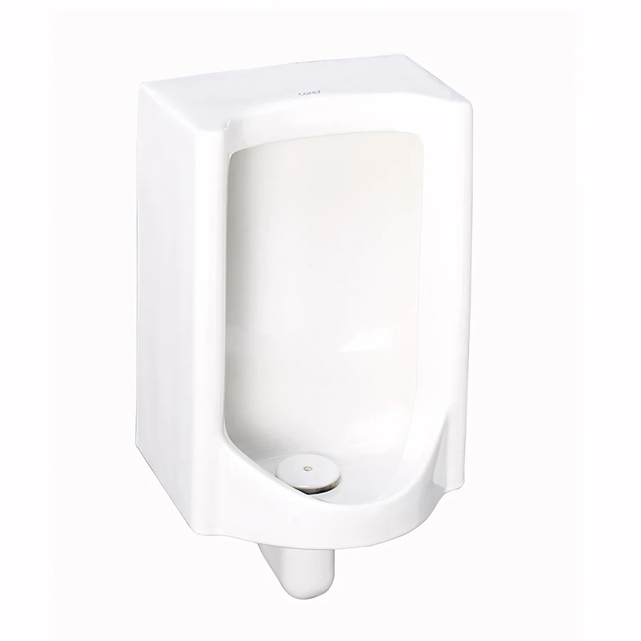 Bồn tiểu nam treo tường Cotto C313BI