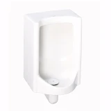 Bồn tiểu nam treo tường Cotto C313BI 1