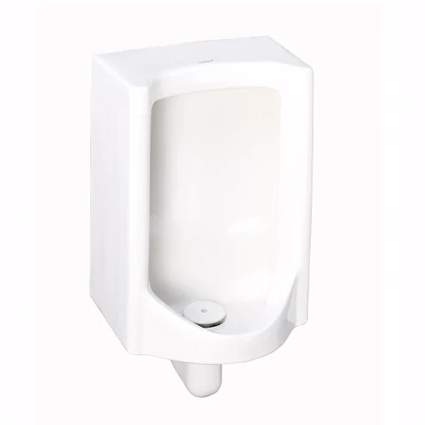 Bồn tiểu nam treo tường Cotto C313BI
