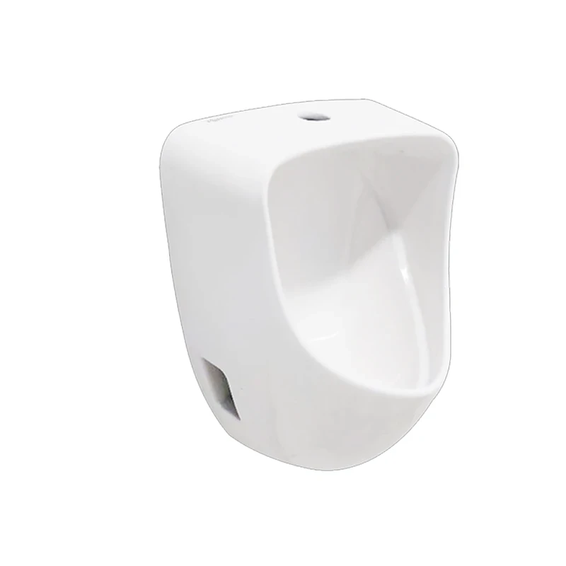 Ảnh Bồn tiểu nam Viglacera TT3 1