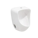 Bồn tiểu nam Viglacera TT3 1