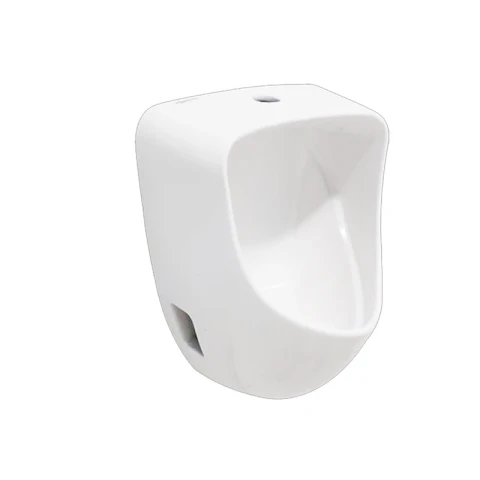 Bồn tiểu nam Viglacera TT3