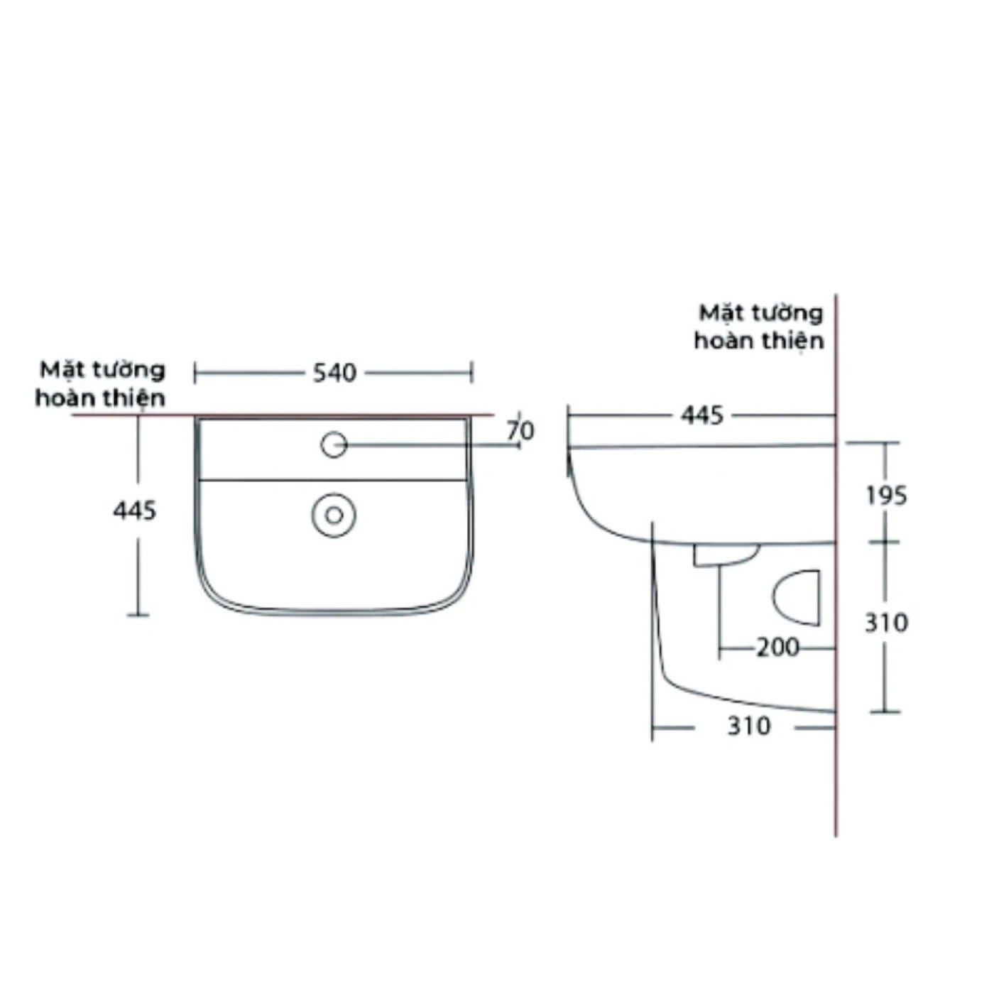 c000607os c400000os bvkt