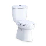 Bồn cầu 2 khối COTTO C13882 1