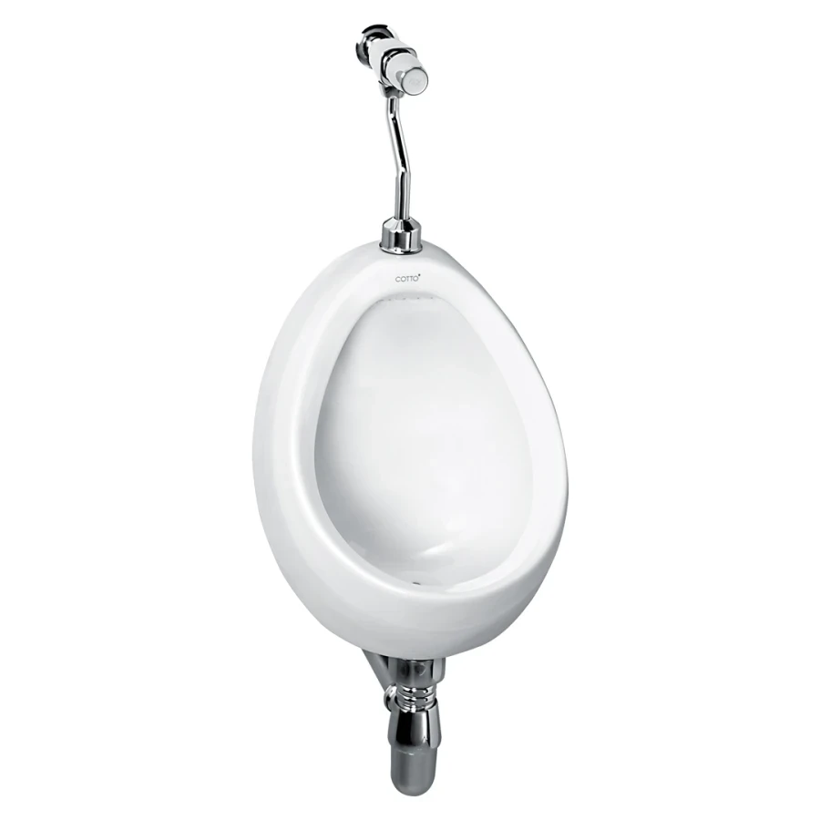 Bồn tiểu nam COTTO C307