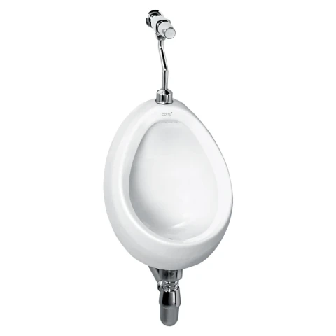 Bồn tiểu nam COTTO C307