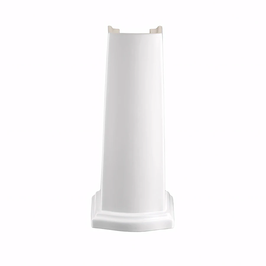 Chân chậu Cotto C4066
